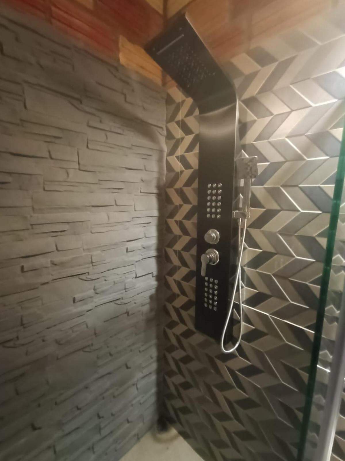Hotel Boutique Villaliliana Летисия Экстерьер фото